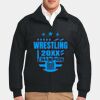 Tall Challenger Jacket Thumbnail