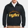 Tall Challenger Jacket Thumbnail