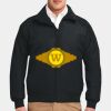 Tall Challenger Jacket Thumbnail