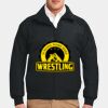 Tall Challenger Jacket Thumbnail