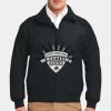 Tall Challenger Jacket Thumbnail