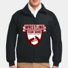 Tall Challenger Jacket Thumbnail