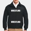 Tall Challenger Jacket Thumbnail