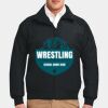 Tall Challenger Jacket Thumbnail