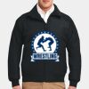 Tall Challenger Jacket Thumbnail