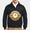 Tall Challenger Jacket Thumbnail