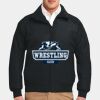 Tall Challenger Jacket Thumbnail