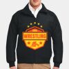 Tall Challenger Jacket Thumbnail