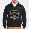 Tall Challenger Jacket Thumbnail
