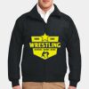 Tall Challenger Jacket Thumbnail