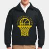 Tall Challenger Jacket Thumbnail