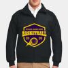 Tall Challenger Jacket Thumbnail