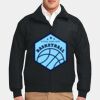 Tall Challenger Jacket Thumbnail