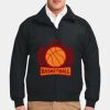 Tall Challenger Jacket Thumbnail