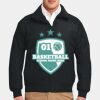 Tall Challenger Jacket Thumbnail