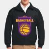 Tall Challenger Jacket Thumbnail
