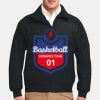 Tall Challenger Jacket Thumbnail