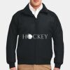 Tall Challenger Jacket Thumbnail