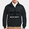 Tall Challenger Jacket Thumbnail