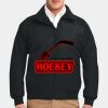 Tall Challenger Jacket Thumbnail
