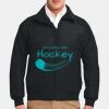 Tall Challenger Jacket Thumbnail