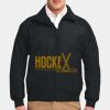 Tall Challenger Jacket Thumbnail