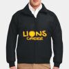 Tall Challenger Jacket Thumbnail