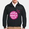 Tall Challenger Jacket Thumbnail