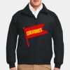 Tall Challenger Jacket Thumbnail