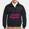 Tall Challenger Jacket Thumbnail
