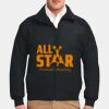 Tall Challenger Jacket Thumbnail