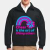 Tall Challenger Jacket Thumbnail
