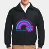 Tall Challenger Jacket Thumbnail