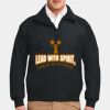 Tall Challenger Jacket Thumbnail