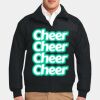 Tall Challenger Jacket Thumbnail