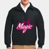Tall Challenger Jacket Thumbnail