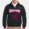 Tall Challenger Jacket Thumbnail