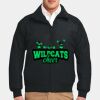 Tall Challenger Jacket Thumbnail