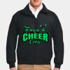 Tall Challenger Jacket Thumbnail