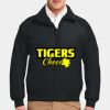 Tall Challenger Jacket Thumbnail