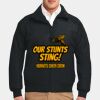 Tall Challenger Jacket Thumbnail
