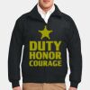 Tall Challenger Jacket Thumbnail
