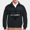 Tall Challenger Jacket Thumbnail