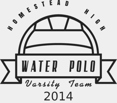 WaterPolo
