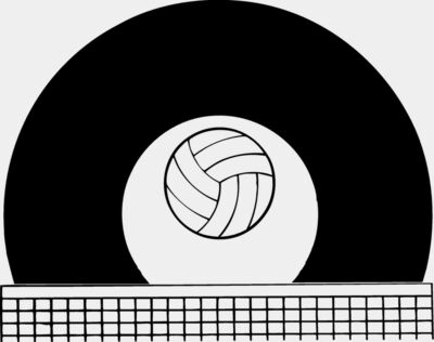 Volleyball
