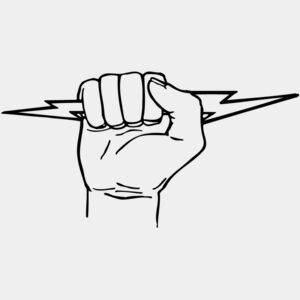 Decorative Thumbnail