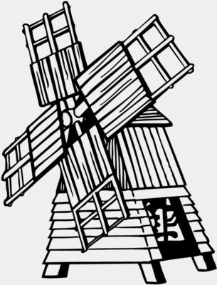 Windmill