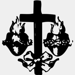 Cross Thumbnail