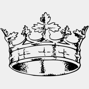 Crown Thumbnail