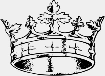 Crown